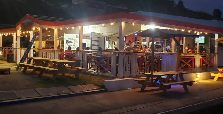 omars-cafe