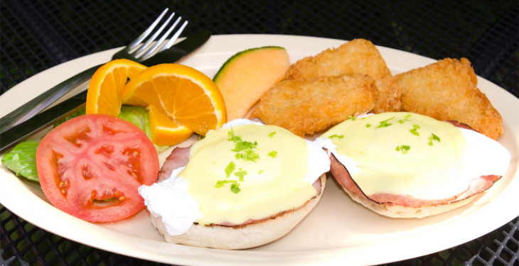36660-eggs_benedict.jpg