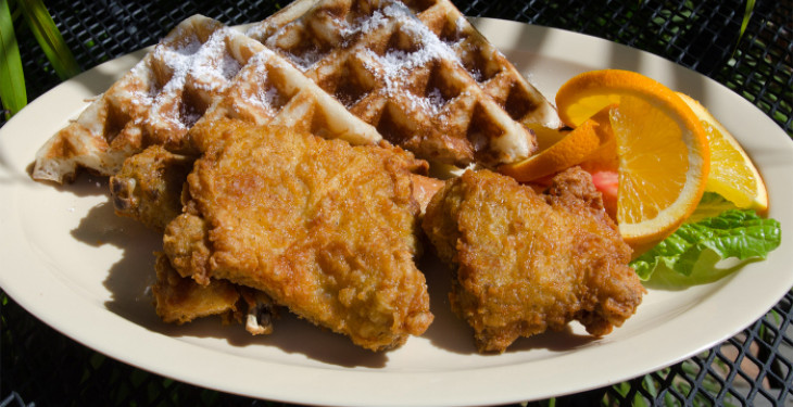 39776-chicken_and_waffles.jpg