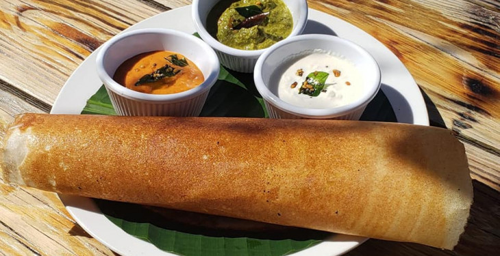 dosa.jpg
